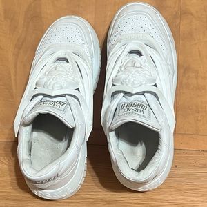 Versace Odisses Sneakers EU 45